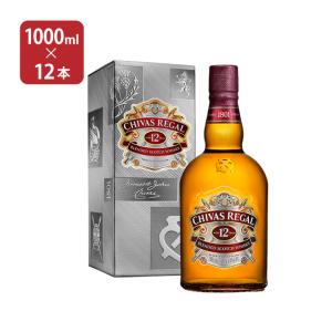 マーテル コルドンブルー コニャック エレガントな味わい ギフト