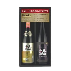 ふくしまプライド 日本酒 人気一 ゴールド人気純米大吟醸 720ml 純米吟醸720ml ギフト 産地直送 送料無料