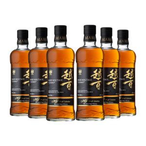 ウィスキー ジャパニーズウィスキー 富士 3本セット 700ml 3本 キリン