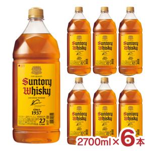 サントリーウイスキー 角瓶 ウイスキー 洋酒 角ハイ サントリー 1920ml