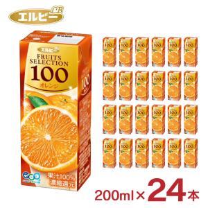 りんごジュース 青森 JA アオレン 青森便り ふじ 1000ml 1本 林檎
