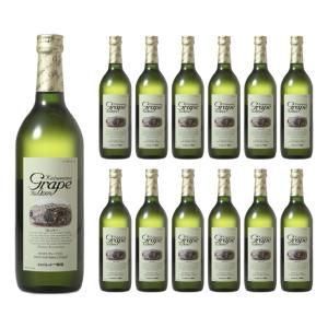 送料無料】中国白酒【醤香型白酒】 青花郎酒（あおはなろうしゅ） 53度