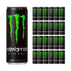 MONSTER ENERGY（モンスターエナジー） アサヒ モンスター エナジー