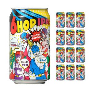 ヘリオス酒造 ユキノチカラ 白ビール 350ml 24本 クラフトビール 送料