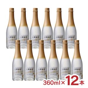 サッポロ バリキング1.8L瓶×1ケース（全6本） 送料無料 爆買 : 近江