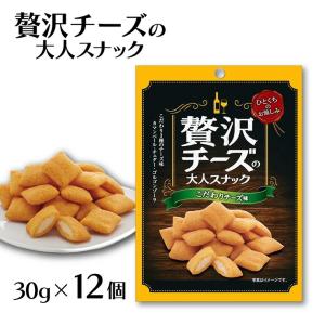 ハウス食品 ハウス スナック お菓子 オー・ザック 磯のり塩 55g 24袋 1