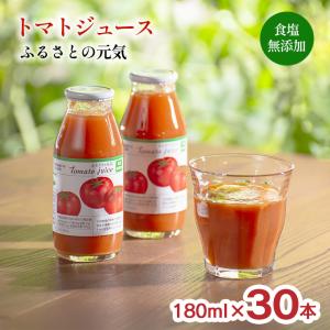 サントリー サントリーのケーキマジック ラムダーク 100ml×48本 ケース