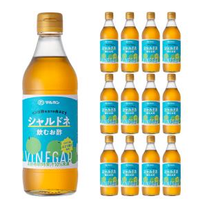酢 お酢 リンゴ酢 マルカン酢 リンゴ酢仕立て...の詳細画像4