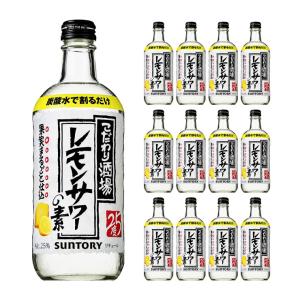 サントリー ドライジンエクストラ キングサイズ 40度 1800ml 6本 (1