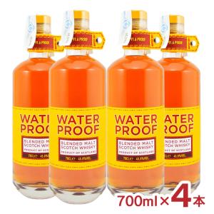 訳あり ウイスキー 700ml 4本 送料無料の高価買取価格