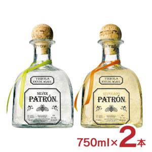 Jose Cuervo（ホセ クエルボ） ［テキーラ］送料無料※12本セット