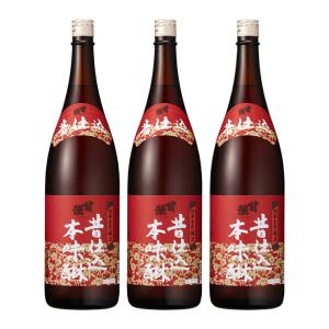 送料無料 甘強みりん 昔仕込本味醂 500ml×6本 1ケース 甘強酒造 かん
