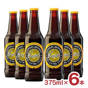 アサヒ（asahi） スパイスビール 350ml×24本 1ケース 送料無料 数量