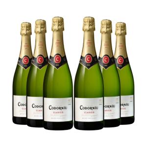 BOTTEGA ワイン パーティー 家飲み イタリア スパークリングワイン 3本