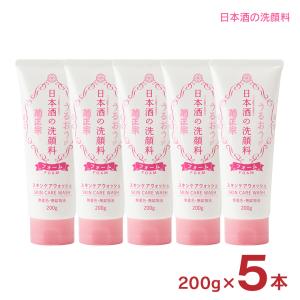 薬用ゲルアンドゲル トリプルA 500g 【医薬部外品】ゲル＆ゲル