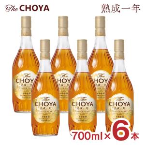 ゴールド 999.9 ジン 700ml 40度 並行輸入品 箱なし 送料無料 宅飲み