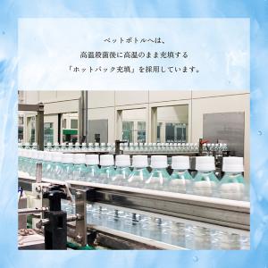 水 ミネラルウォーター おいしい天然水 ラベル...の詳細画像3