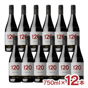 フランス ブランデー JP シェネ XO 500ml.snb : あきさ - 通販