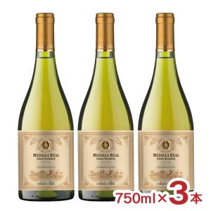 ボッテガ モスカート ペタロ イル ビノ デラモーレ 750ml 箱無し