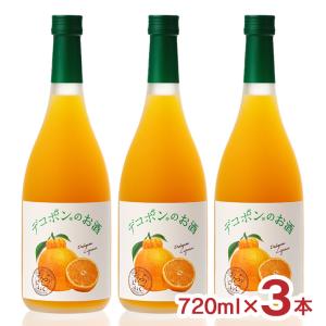 山岡龍騎 クライナー 20ml20本入り20箱セット 闘龍騎リューガライザー(DM23 4/55) | デュエル・マスターズ