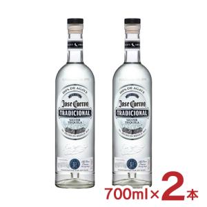 クエルボ エスペシャル ( 750ml×12セット )/ アサヒビール/テキーラ