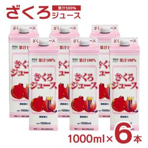 ざくろエキス100％ 500ml×2本セット 定期購入 野田ハニー ざくろ