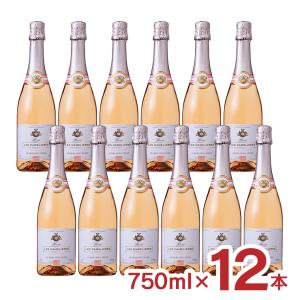 シャンパン ニコラ・フィアット グランレゼルヴ ホワイトラベル 750ml