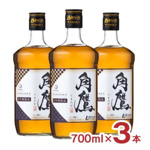 ウイスキー ブラウンフォーマン 洋酒 グランツ トリプルウッド 1500ml