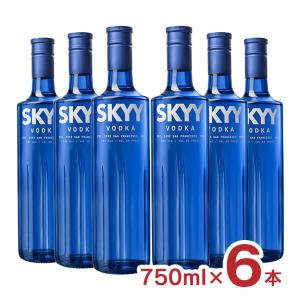 サントリー XO シルキー 660ml : 御用蔵 大川 - 通販 - Yahoo