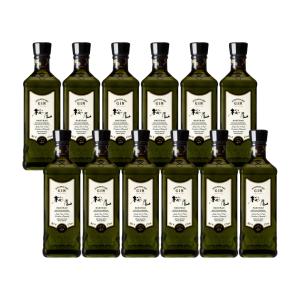 アサヒ（asahi） テキーラ クエルボ 1800 アネホ 750ml 1本 家飲み