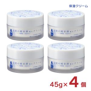 CHURUMI チュルミ クリーム 22g ナイアシンアミド スキンケア : astrum