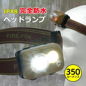 【新品 点灯チェック】Fire-Foxes 40W HID Flashlight 楽天市場】【商品ポイント5倍！】 FIREFOX FX-67 4色切替 タクティカル