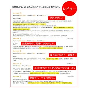 NEW ポイズンリムーバー 応急用毒吸取り器 ...の詳細画像2