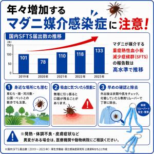 【リング付新デザイン】TIGER マダニリムー...の詳細画像1