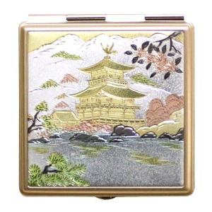 SK-II（エスケーツー） SK-2 クリアビューティ パウダー