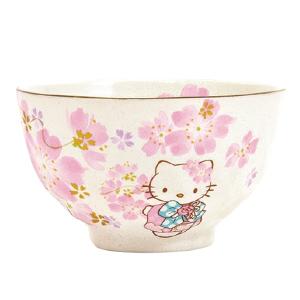 日本のおみやげ　日本のお土産で喜ばれるもの　外国人に喜ばれる　和柄の　ハローキティ