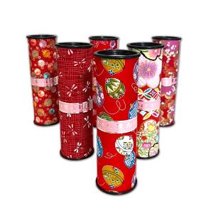 友禅万華鏡 おもちゃ まんげきょう カレイドスコープ 雑貨 可愛い 誕生