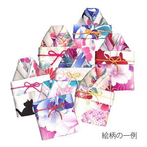 日本のおみやげ 日本のお土産で喜ばれるもの 和雑貨 和小物 外国人に喜ばれる 着物ランチョンマット Ti 02 日本のおみやげ 東京トレジャーズ 通販 Yahoo ショッピング