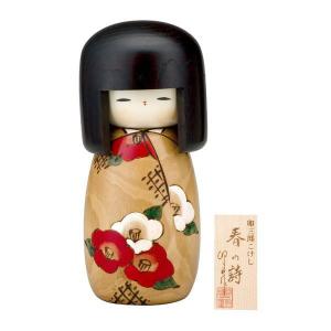 万博　ミャクミャク　こけし　コケシ こけしも「ミャクミャク」に！？ 万博で3日間限定の東北まつり | Lmaga.jp