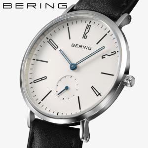 セイコー SEIKO ブライツ デイト 7B27-0AC0 電波ソーラー ブルー 文字