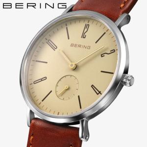PROSPEX セイコー SEIKO プロスペックス ダイバーズ 自動巻き 腕時計