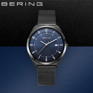 nordgreen ノードグリーン メンズ 腕時計 クロノグラフ 時計