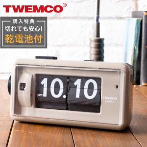 【メンテ済み・動作正常】SEIKOパタパタ時計 フリッピィ DP601 メンテ済み・動作正常】SEIKOパタパタ時計 フリッピィ DP601 【公式通販】