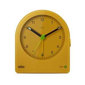 ブラウン 時計 置き時計 BRAUN BC22...の詳細画像1