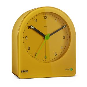 ブラウン 時計 置き時計 BRAUN BC22...の詳細画像4