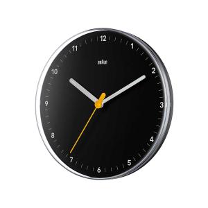 ブラウン 壁掛け時計 BRAUN WALL C...の詳細画像2