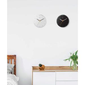 ブラウン 壁掛け時計 BRAUN WALL C...の詳細画像5