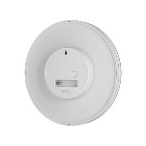 ブラウン 壁掛け時計 BRAUN WALL C...の詳細画像3