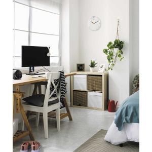 ブラウン 壁掛け時計 BRAUN WALL C...の詳細画像5