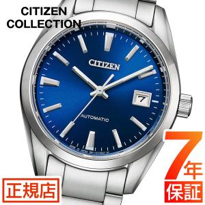 CITIZEN（シチズン） △ 【CITIZEN】シチズン アテッサ チタン H149